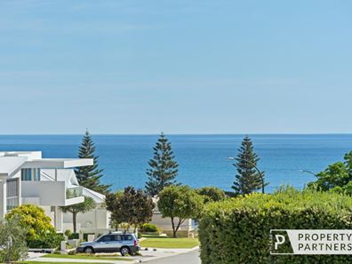 41 Kathleen Street, Trigg WA 6029