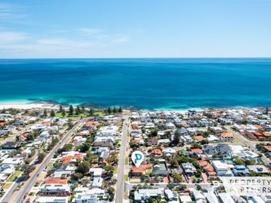 41 Kathleen Street, Trigg WA 6029