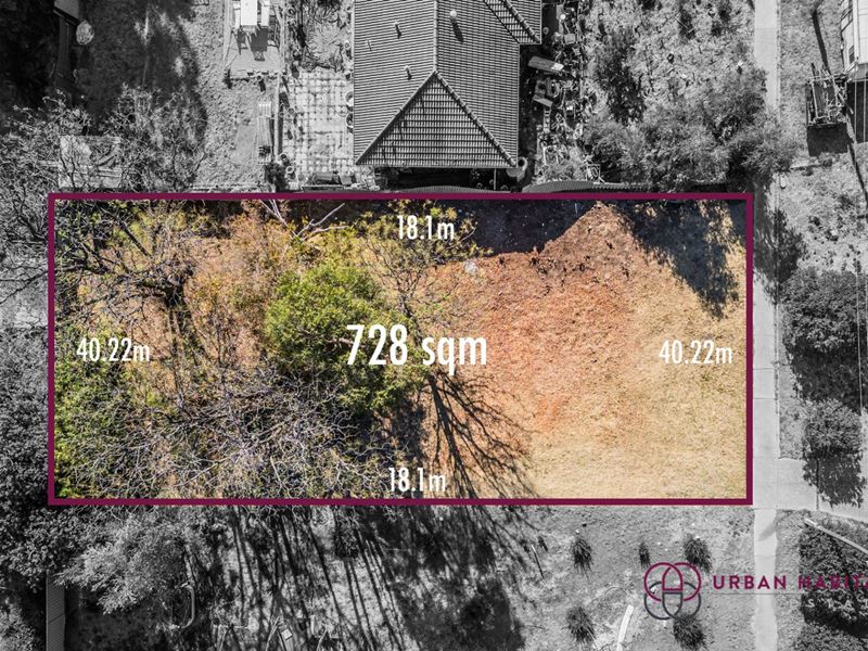 20 Hubbard Way, Medina
