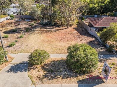 20 Hubbard Way, Medina WA 6167