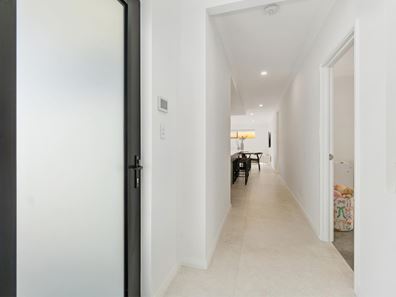 56A Wolseley Road, Morley WA 6062