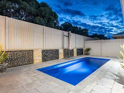 11 Gangway Turn, Alkimos WA 6038