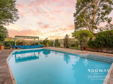 67 Canning Mills Road, Kelmscott WA 6111