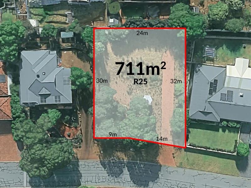 17 Bilkurra Way, Mount Nasura WA 6112