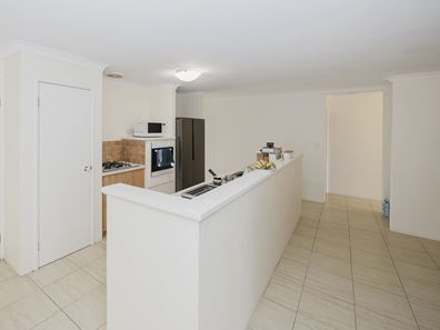 7 Baddesley Street, Butler WA 6036