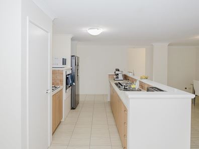 7 Baddesley Street, Butler WA 6036