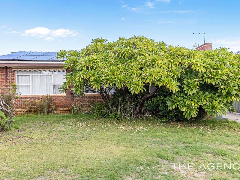 70 Wicca Street, Kewdale WA 6105