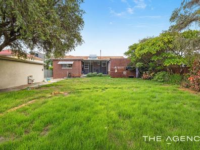 70 Wicca Street, Kewdale WA 6105
