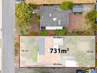 70 Wicca Street, Kewdale WA 6105