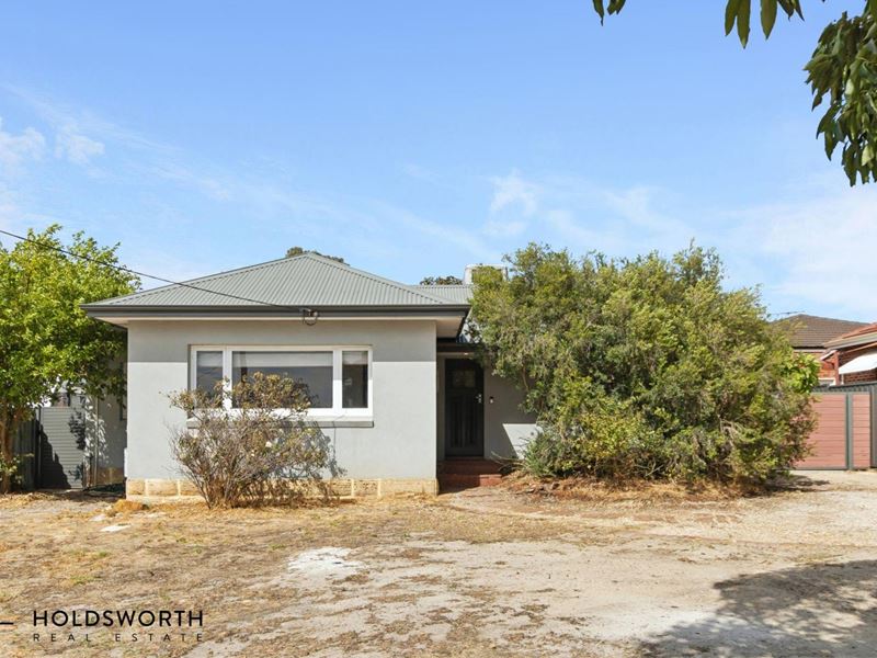 28 Robann Way, Morley WA 6062