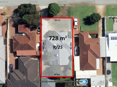 28 Robann Way, Morley WA 6062
