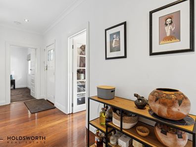 28 Robann Way, Morley WA 6062
