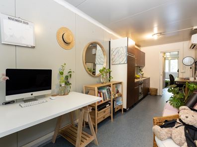 41 Yamashita Street, Roebuck WA 6725