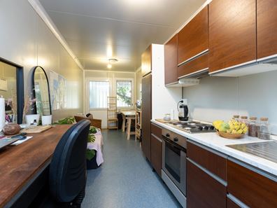 41 Yamashita Street, Roebuck WA 6725