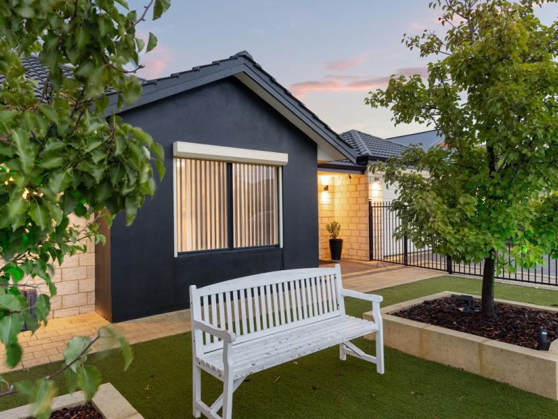 28 Ardglass Gardens, Ridgewood WA 6030