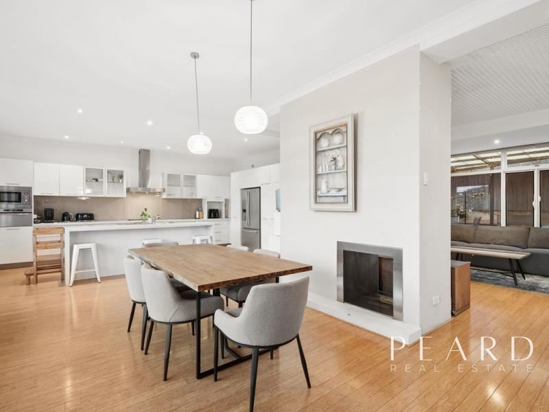 3C May Street, Scarborough