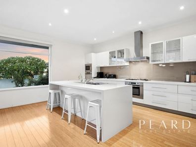 3C May Street, Scarborough WA 6019