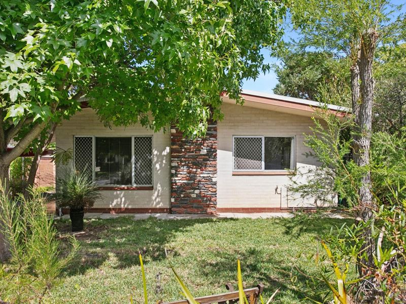 16 Clement Street, Swanbourne