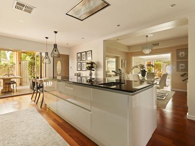 3/61 Bay View Terrace, Claremont WA 6010