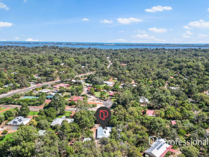 7 Estuarine Court, Leschenault
