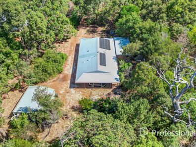 7 Estuarine Court, Leschenault WA 6233