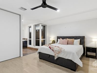 57 Kyarra Crescent, Helena Valley WA 6056