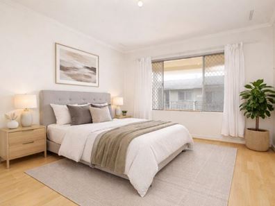 3a/297 West Coast Highway, Scarborough WA 6019