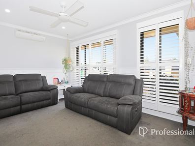 5 Cannon Place, South Bunbury WA 6230