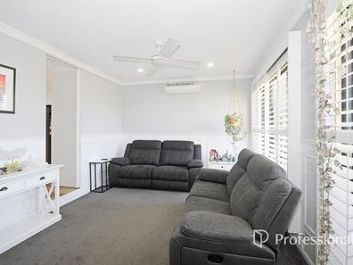 5 Cannon Place, South Bunbury WA 6230
