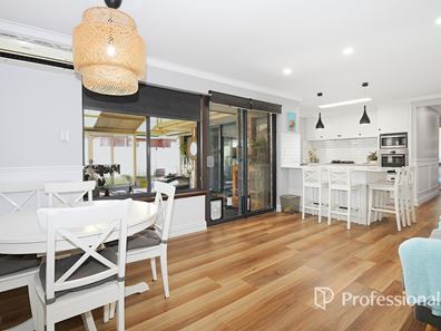 5 Cannon Place, South Bunbury WA 6230