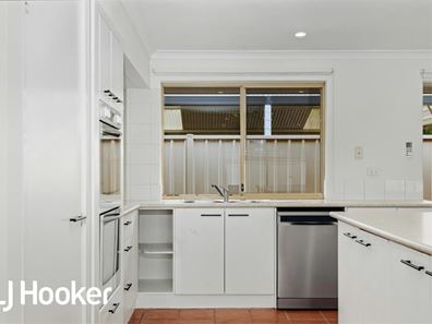 31 Twilight  Circuit, Ridgewood WA 6030