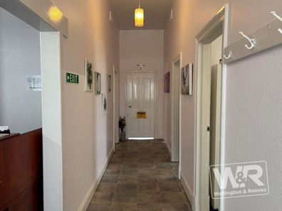 65 Aberdeen Street, Albany WA 6330