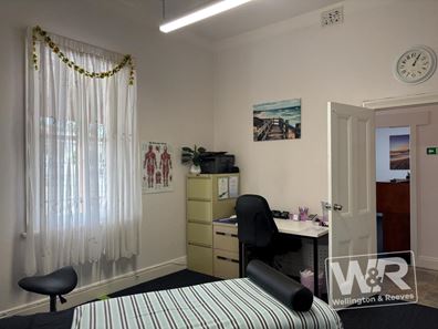 65 Aberdeen Street, Albany WA 6330