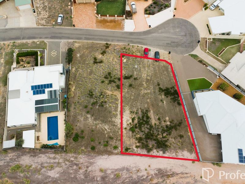 28 Urawa Street, Mount Tarcoola WA 6530