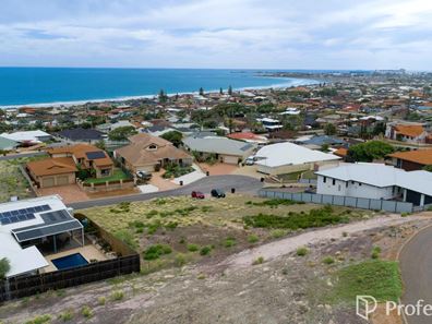 28 Urawa Street, Mount Tarcoola WA 6530