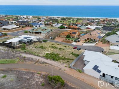 28 Urawa Street, Mount Tarcoola WA 6530
