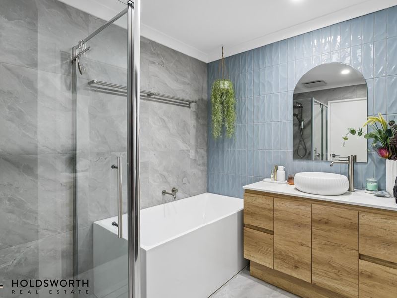 2/5 Walga Court, Yokine