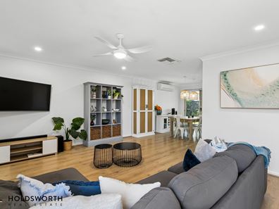 2/5 Walga Court, Yokine WA 6060