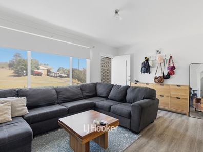 23 Tilley Crescent, East Bunbury WA 6230