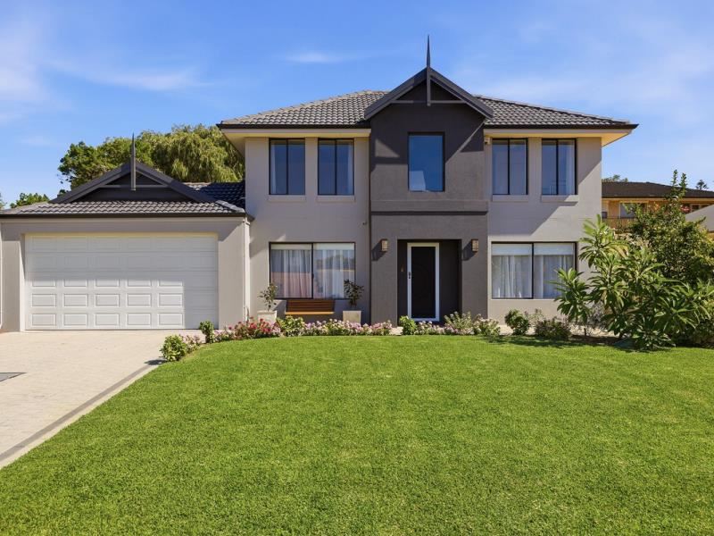 67A Gloucester Crescent, Shoalwater