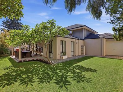 67A Gloucester Crescent, Shoalwater WA 6169