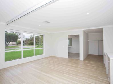 7 Harold Street, Bellevue WA 6056