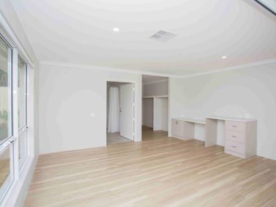 7 Harold Street, Bellevue WA 6056