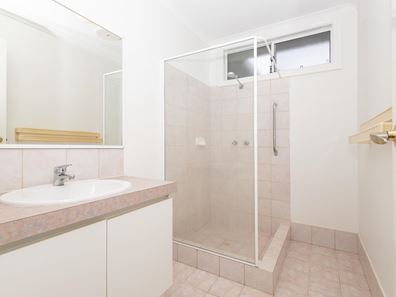 23 Agonis Street, Leeman WA 6514