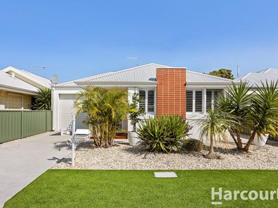 42 Encourage Loop, Dudley Park WA 6210
