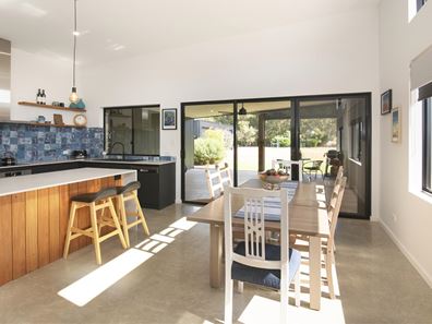 73 McDermott Parade, Witchcliffe WA 6286