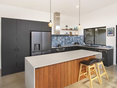 73 McDermott Parade, Witchcliffe WA 6286