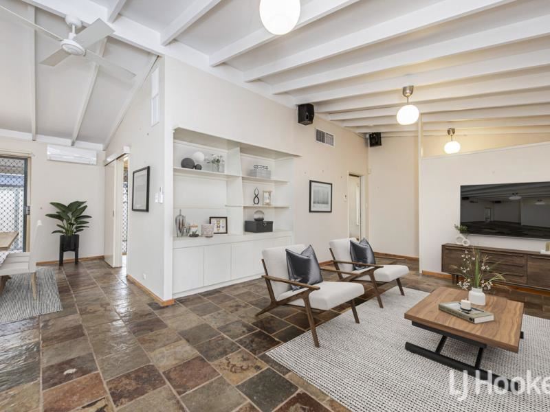 7 North Yunderup Road, North Yunderup