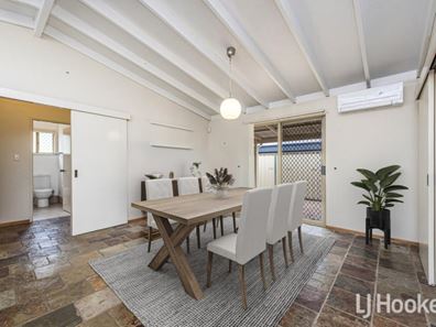 7 North Yunderup Road, North Yunderup WA 6208