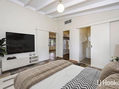 7 North Yunderup Road, North Yunderup WA 6208